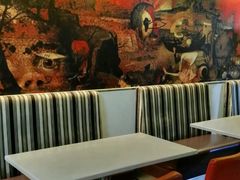 大堂-那坡里(东华西路店)