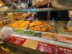 -周小亮丁家坡洋芋(全国总店)