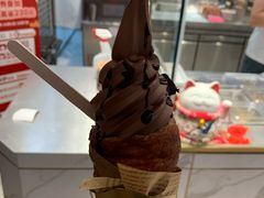 -波比艾斯(国金街店)