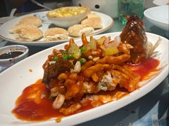 -和记小菜(名品店)