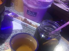 -蛙来哒(金沙洲万达店)