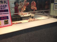 -养牛邓·潮汕牛肉海鲜自助火锅(广州店)