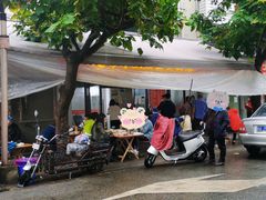 -老号牛王庙金宴面店(锦东路253号院店)