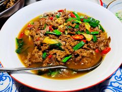 -柴火农家·江西赣南菜(土华店)