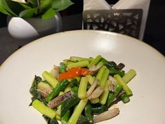 -成隆行·蟹王府(九江路店)