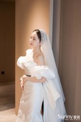 -Sunny喜铺婚礼定制·求婚策划