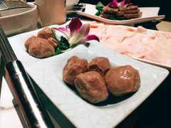 -大喜牛鲜牛肉火锅(世纪金源店)