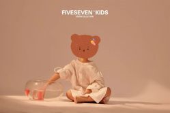 -57KIDS儿童摄影