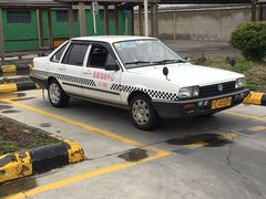 -胜华驾校·小猫学车(银都店)