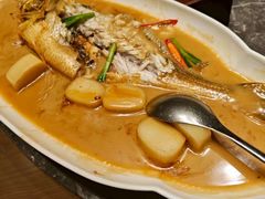 -同庆楼(滨湖万达广场店)