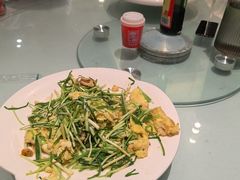 -华竹饭店(中央大街店)