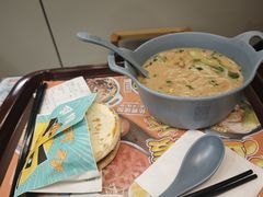 -魏家凉皮(协和店)