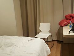 -汉庭(天津滨江道步行街店)