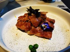-渔语鱼酸菜鱼新川菜(来福士店)