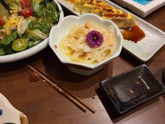 -鸟泉居酒屋·烧鸟·酒馆(百子湾店)