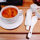 [礼花]打卡雷门拉面（光环店）