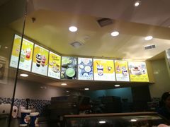 -DQ(建邺万达店)