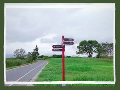 -良渚古城遗址公园