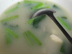 -蛇口康乐快餐鱼仔档(翠苑小区店)