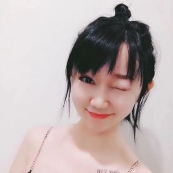 -MS.SALON美发沙龙
