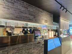 大堂-阿嬷手作(深圳梅林卓悦汇店)