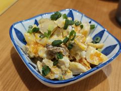 -日出拉面(望京店)