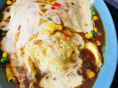 -长勺子东南亚(街道口店)