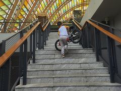 -中国天府农业博览园