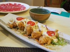 -有喜屋·深夜食堂(北京西路店)