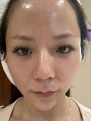 -厦门美莱整形美容医院