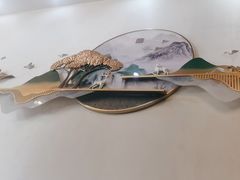 -十里·东湖院子(湖北省博物馆店)