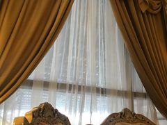 -南通金石国际大酒店