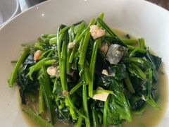 -良师门滨海人家·海鲜·家常菜(滨海城店)