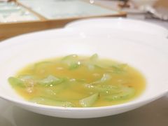 -辣螃铠盆盆蟹大排档(海昌店)