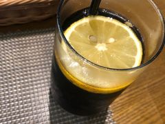 -喜喜水饺
