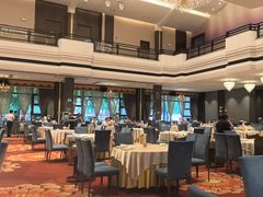 -聚福宝合苑食府(南头镇店)