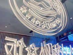 -蛙人战队·饭堂(储能大厦店)