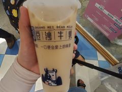 -叶新小吃店(来凤小区总店)