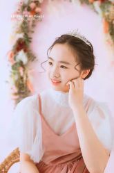 -奶牛叔叔儿童摄影生活馆(太仓店)