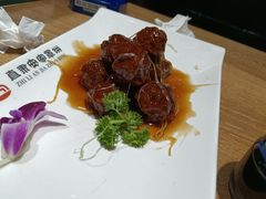 -直隶安家牛肉罩饼(建华店)