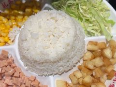 -义乌之心城市生活广场