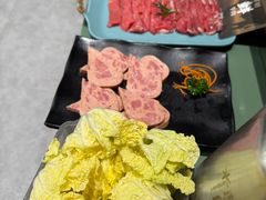 -椰庭·椰子鸡·创意玩家(晶耀前滩店)