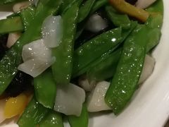 -品大三·南京菜(大行宫店)