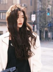 -东秀护肤造型