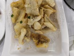 -潮州菜馆(十里河店)