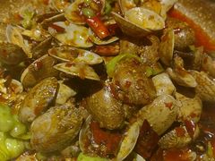 -滇铺子·云南特色菜·第九届野生菌美食节(曲靖万达店)