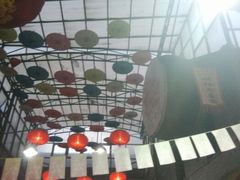 android_upload_pic-江宁会馆(劈柴院店)