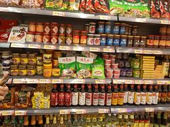 零售区-家辉生鲜超市(东五路店)