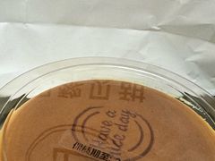 -PARIS BAGUETTE巴黎贝甜(周浦万达店)