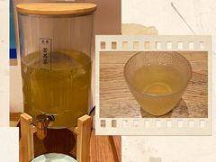 -小满手工粉(上海月星环球港店)